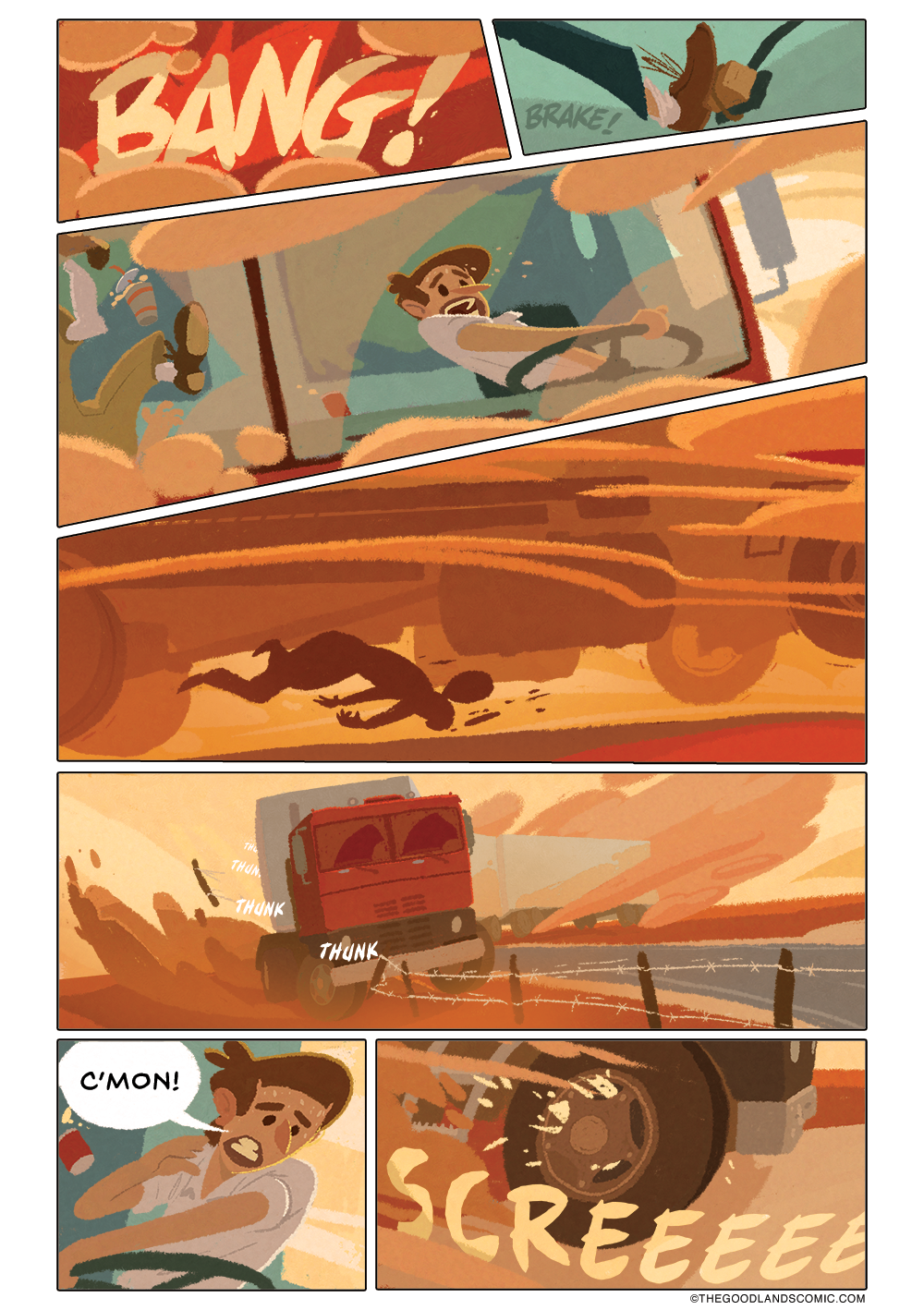 Ch.1-Pg.11