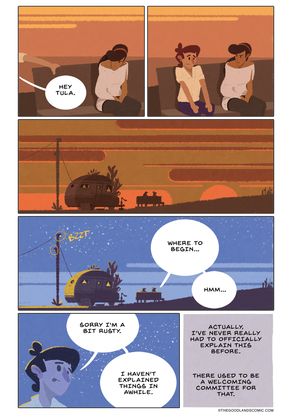 Ch.4 - Pg.2
